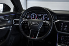 AUDI A6 AVANT 231ZS QUATTRO S-LINE 360 CAMERA ADAPTIVE CRUISE CAR PLAY LED MATRIX LIGHTS 