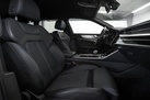 AUDI A6 AVANT 231ZS QUATTRO S-LINE 360 CAMERA ADAPTIVE CRUISE CAR PLAY LED MATRIX LIGHTS 