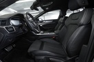 AUDI A6 AVANT 231ZS QUATTRO S-LINE 360 CAMERA ADAPTIVE CRUISE CAR PLAY LED MATRIX LIGHTS 
