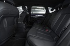 AUDI A6 AVANT 231ZS QUATTRO S-LINE 360 CAMERA ADAPTIVE CRUISE CAR PLAY LED MATRIX LIGHTS 