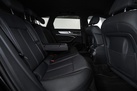 AUDI A6 AVANT 231ZS QUATTRO S-LINE 360 CAMERA ADAPTIVE CRUISE CAR PLAY LED MATRIX LIGHTS 