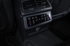 AUDI A6 AVANT 231ZS QUATTRO S-LINE 360 CAMERA ADAPTIVE CRUISE CAR PLAY LED MATRIX LIGHTS 