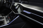 AUDI A6 AVANT 231ZS QUATTRO S-LINE 360 CAMERA ADAPTIVE CRUISE CAR PLAY LED MATRIX LIGHTS 