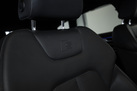 AUDI A6 AVANT 231ZS QUATTRO S-LINE 360 CAMERA ADAPTIVE CRUISE CAR PLAY LED MATRIX LIGHTS 