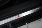 AUDI A6 AVANT 231ZS QUATTRO S-LINE 360 CAMERA ADAPTIVE CRUISE CAR PLAY LED MATRIX LIGHTS 