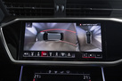AUDI A6 AVANT 231ZS QUATTRO S-LINE 360 CAMERA ADAPTIVE CRUISE CAR PLAY LED MATRIX LIGHTS 