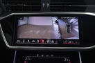 AUDI A6 AVANT 231ZS QUATTRO S-LINE 360 CAMERA ADAPTIVE CRUISE CAR PLAY LED MATRIX LIGHTS 