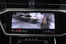 AUDI A6 AVANT 231ZS QUATTRO S-LINE 360 CAMERA ADAPTIVE CRUISE CAR PLAY LED MATRIX LIGHTS 