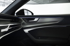 AUDI A6 AVANT 231ZS QUATTRO S-LINE 360 CAMERA ADAPTIVE CRUISE CAR PLAY LED MATRIX LIGHTS 