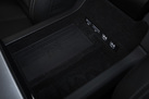 AUDI A6 AVANT 231ZS QUATTRO S-LINE 360 CAMERA ADAPTIVE CRUISE CAR PLAY LED MATRIX LIGHTS 