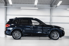 BMW X3 G01 20D 190ZS X-DRIVE M-SPORTPAKET PANORAMA HEAD UP DRIVING ASSISTANT HI-FI MUSIC LED LIGHTS PARK ASSIST