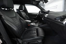 BMW X3 G01 20D 190ZS X-DRIVE M-SPORTPAKET PANORAMA HEAD UP DRIVING ASSISTANT HI-FI MUSIC LED LIGHTS PARK ASSIST