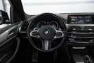 BMW X3 G01 20D 190ZS X-DRIVE M-SPORTPAKET PANORAMA HEAD UP DRIVING ASSISTANT HI-FI MUSIC LED LIGHTS PARK ASSIST