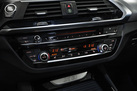 BMW X3 G01 20D 190ZS X-DRIVE M-SPORTPAKET PANORAMA HEAD UP DRIVING ASSISTANT HI-FI MUSIC LED LIGHTS PARK ASSIST