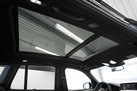 BMW X3 G01 20D 190ZS X-DRIVE M-SPORTPAKET PANORAMA HEAD UP DRIVING ASSISTANT HI-FI MUSIC LED LIGHTS PARK ASSIST