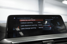 BMW X3 G01 20D 190ZS X-DRIVE M-SPORTPAKET PANORAMA HEAD UP DRIVING ASSISTANT HI-FI MUSIC LED LIGHTS PARK ASSIST