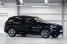 BMW X3 G01 20D 190ZS X-DRIVE M-SPORTPAKET PANORAMA HEAD UP DRIVING ASSISTANT HI-FI MUSIC LED LIGHTS PARK ASSIST