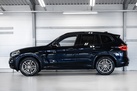 BMW X3 G01 20D 190ZS X-DRIVE M-SPORTPAKET PANORAMA HEAD UP DRIVING ASSISTANT HI-FI MUSIC LED LIGHTS PARK ASSIST
