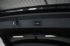 BMW X3 G01 20D 190ZS X-DRIVE M-SPORTPAKET PANORAMA HEAD UP DRIVING ASSISTANT HI-FI MUSIC LED LIGHTS PARK ASSIST