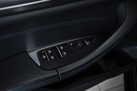 BMW X3 G01 20D 190ZS X-DRIVE M-SPORTPAKET PANORAMA HEAD UP DRIVING ASSISTANT HI-FI MUSIC LED LIGHTS PARK ASSIST