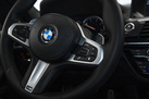 BMW X3 G01 20D 190ZS X-DRIVE M-SPORTPAKET PANORAMA HEAD UP DRIVING ASSISTANT HI-FI MUSIC LED LIGHTS PARK ASSIST