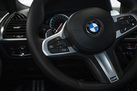 BMW X3 G01 20D 190ZS X-DRIVE M-SPORTPAKET PANORAMA HEAD UP DRIVING ASSISTANT HI-FI MUSIC LED LIGHTS PARK ASSIST