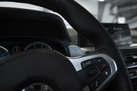 BMW X3 G01 20D 190ZS X-DRIVE M-SPORTPAKET PANORAMA HEAD UP DRIVING ASSISTANT HI-FI MUSIC LED LIGHTS PARK ASSIST