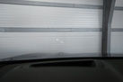 BMW X3 G01 20D 190ZS X-DRIVE M-SPORTPAKET PANORAMA HEAD UP DRIVING ASSISTANT HI-FI MUSIC LED LIGHTS PARK ASSIST