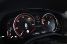 BMW X3 G01 20D 190ZS X-DRIVE M-SPORTPAKET PANORAMA HEAD UP DRIVING ASSISTANT HI-FI MUSIC LED LIGHTS PARK ASSIST