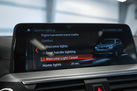 BMW X3 G01 20D 190ZS X-DRIVE M-SPORTPAKET PANORAMA HEAD UP DRIVING ASSISTANT HI-FI MUSIC LED LIGHTS PARK ASSIST