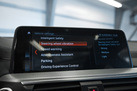BMW X3 G01 20D 190ZS X-DRIVE M-SPORTPAKET PANORAMA HEAD UP DRIVING ASSISTANT HI-FI MUSIC LED LIGHTS PARK ASSIST