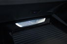 BMW X3 G01 20D 190ZS X-DRIVE M-SPORTPAKET PANORAMA HEAD UP DRIVING ASSISTANT HI-FI MUSIC LED LIGHTS PARK ASSIST