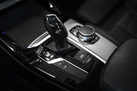 BMW X3 G01 20D 190ZS X-DRIVE M-SPORTPAKET PANORAMA HEAD UP DRIVING ASSISTANT HI-FI MUSIC LED LIGHTS PARK ASSIST