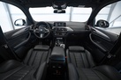 BMW X3 G01 20D 190ZS X-DRIVE M-SPORTPAKET PANORAMA HEAD UP DRIVING ASSISTANT HI-FI MUSIC LED LIGHTS PARK ASSIST