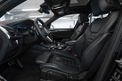 BMW X3 G01 20D 190ZS X-DRIVE M-SPORTPAKET PANORAMA HEAD UP DRIVING ASSISTANT HI-FI MUSIC LED LIGHTS PARK ASSIST