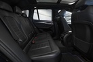 BMW X3 G01 20D 190ZS X-DRIVE M-SPORTPAKET PANORAMA HEAD UP DRIVING ASSISTANT HI-FI MUSIC LED LIGHTS PARK ASSIST