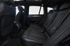 BMW X3 G01 20D 190ZS X-DRIVE M-SPORTPAKET PANORAMA HEAD UP DRIVING ASSISTANT HI-FI MUSIC LED LIGHTS PARK ASSIST