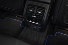 BMW X3 G01 20D 190ZS X-DRIVE M-SPORTPAKET PANORAMA HEAD UP DRIVING ASSISTANT HI-FI MUSIC LED LIGHTS PARK ASSIST