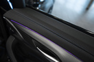BMW X3 G01 20D 190ZS X-DRIVE M-SPORTPAKET PANORAMA HEAD UP DRIVING ASSISTANT HI-FI MUSIC LED LIGHTS PARK ASSIST