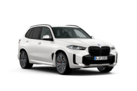 BMW X5 G05 50E 489ZS X-DRIVE M-SPORTPAKET PRO INDIVIDUAL AIR SUSPENSION M SEATS ALCANTARA HEADLINER MASSAGE FUNCTION M SHADOW LIGHTS ICONIC GLOW  