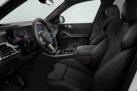 BMW X5 G05 50E 489ZS X-DRIVE M-SPORTPAKET PRO INDIVIDUAL AIR SUSPENSION M SEATS ALCANTARA HEADLINER MASSAGE FUNCTION M SHADOW LIGHTS ICONIC GLOW  