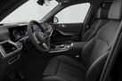 BMW X7 G07 40D 340ZS X-DRIVE FACELIFT M-SPORTPAKET ACTIVE FRONT STEERING SOFT CLOSE ICONIC GLOW SKY LOUNGE CRYSTAL LEATHER DASH MASSAGE 6 SEATS HARMAN KARDON   