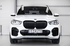 BMW X5 G05 45E 394ZS X-DRIVE M-SPORTPAKET AIR SUSPENSION BOWERS & WILKINS DRIVING ASSIST PRO PANORAMA COMFORT ACCESS PARK ASSIST PLUS LASER LIGHTS HEAD UP 