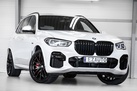 BMW X5 G05 45E 394ZS X-DRIVE M-SPORTPAKET AIR SUSPENSION BOWERS & WILKINS DRIVING ASSIST PRO PANORAMA COMFORT ACCESS PARK ASSIST PLUS LASER LIGHTS HEAD UP 