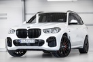 BMW X5 G05 45E 394ZS X-DRIVE M-SPORTPAKET AIR SUSPENSION BOWERS & WILKINS DRIVING ASSIST PRO PANORAMA COMFORT ACCESS PARK ASSIST PLUS LASER LIGHTS HEAD UP 