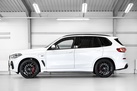 BMW X5 G05 45E 394ZS X-DRIVE M-SPORTPAKET AIR SUSPENSION BOWERS & WILKINS DRIVING ASSIST PRO PANORAMA COMFORT ACCESS PARK ASSIST PLUS LASER LIGHTS HEAD UP 