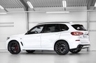 BMW X5 G05 45E 394ZS X-DRIVE M-SPORTPAKET AIR SUSPENSION BOWERS & WILKINS DRIVING ASSIST PRO PANORAMA COMFORT ACCESS PARK ASSIST PLUS LASER LIGHTS HEAD UP 
