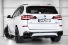 BMW X5 G05 45E 394ZS X-DRIVE M-SPORTPAKET AIR SUSPENSION BOWERS & WILKINS DRIVING ASSIST PRO PANORAMA COMFORT ACCESS PARK ASSIST PLUS LASER LIGHTS HEAD UP 
