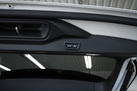 BMW X5 G05 45E 394ZS X-DRIVE M-SPORTPAKET AIR SUSPENSION BOWERS & WILKINS DRIVING ASSIST PRO PANORAMA COMFORT ACCESS PARK ASSIST PLUS LASER LIGHTS HEAD UP 