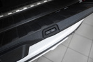 BMW X5 G05 45E 394ZS X-DRIVE M-SPORTPAKET AIR SUSPENSION BOWERS & WILKINS DRIVING ASSIST PRO PANORAMA COMFORT ACCESS PARK ASSIST PLUS LASER LIGHTS HEAD UP 